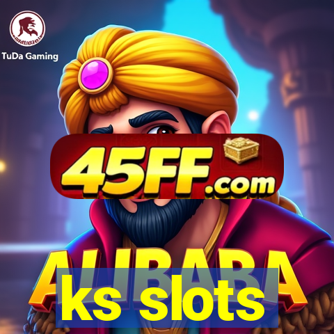ks slots